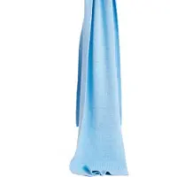 Burlington Schal "Kensington" 1 Stk.