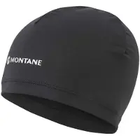 Montane Dart Xt Mütze