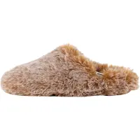 Victoria Norte Pelo Premium Women camel (87) 40