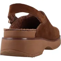 Reef CJ9759 W VISTA SKYE ROSA Brown