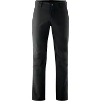 Maier Sports Pantalon Herrmann