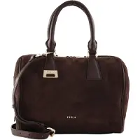 Furla WB02148 BX4018 OLIVIA M BOSTO Brown
