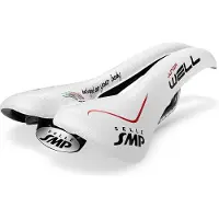 Selle Smp Well Junior Sattel