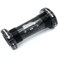 BLACK BEARING Bsa 30 Ceramic Bb-bsa-68/73-30-c Tretlager