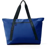 Born Living Yoga Away 28l Tasche