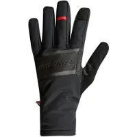 Pearl Izumi Amfib Lite Handschuhe