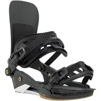 Union Atlas Pro Snowboardbindungen