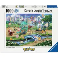 Ravensburger Evoli im Park 12002033