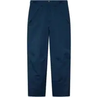 Oakley Granite Rock Pant abyss (6GA) M