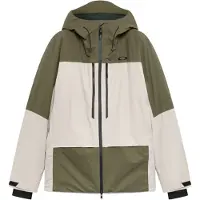 Oakley Canopy Pro Insulated Jacke