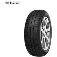 Imperial Collection Imperial Sommerreifen motorcycle-tyres Ecodriver 4 ( 165/60 R15 81T XL )