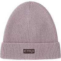 CMP Knitted