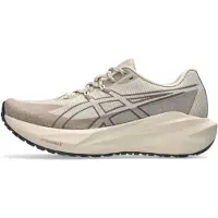 Asics Damen Laufschuhe BLAZEBLAST