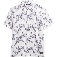 Superdry Vintage Hawaiian Kurzarmhemd