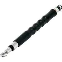 HM Müllner Hm Drill- Rödelapparat 310 Mm mit Kunststoffgriff
