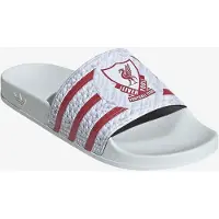 Adidas Liverpool Fc Trefoil Badesandalen