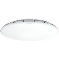 Steinel 079710 Sensor-LED-Innenleuchte 25.8 W, 2747 lm, IP20 Mit Bewegungsmelder RS PRO S30 SC Multipack (5 Stk.) PMMA neutralweiß 110082937