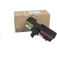 HARAHU Kompatible Tonerkartusche 1T02R7BNL0, TK5240M, 3000 Seiten für den Drucker Kyocera (Orink White Box) KP103270