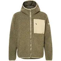 CMP 36p3087 Jacke
