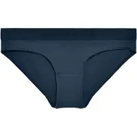Armedangels TRINAA SLIP | TENCEL Modal Mix - grün (L)