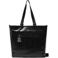 Tous Bag 2001114951 in color size Talla unica