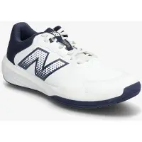 New Balance 696 V6 Allcourt-schuhe