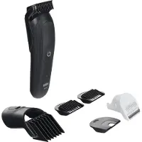 Braun Aio5540 Rasierer One Size