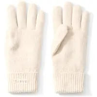 Barts - Women's Ardelve Gloves - Handschuhe Gr One Size beige