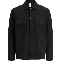 Jack & jones William Überhemd