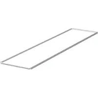 Striebel & John RZ553 TriLine IP54 Kit 5FB/T3, Zubehör TriLine Schrankserie 2CPX047260R9999
