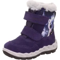 Superfit Winterstiefel
