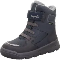 Superfit Winterstiefel