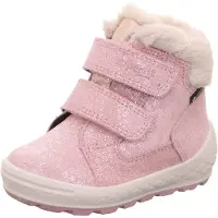 Superfit Winterstiefel