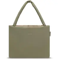 Kapten & Son Norva 2in1 Shopper