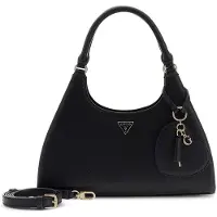 GUESS Isobel Girlfriend Carryall