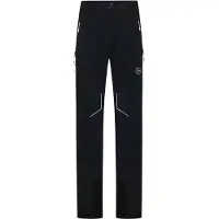 La Sportiva Excelsior Pant Women black (K00K00) S