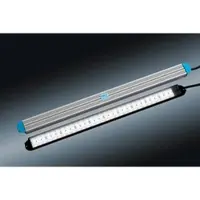 LEDaquaristik GmbH PRO2 LED-Leiste DAY 5500K