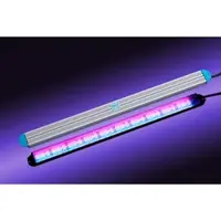 LEDaquaristik GmbH PRO2 LED-Leiste RED ✚ ROYAL BLUE
