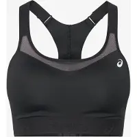 Asics Damen BH ROAD COMBINATION BRA