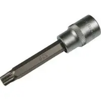 Condor Werkzeug 12101-6 Spline Nuss 1/2 Zoll 100mm