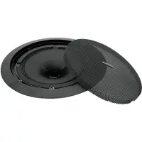 Omnitronic CS-6