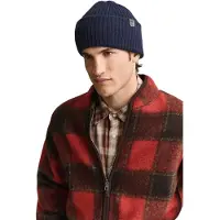 Gant 9910067 Mütze