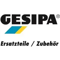 Gesipa - Stehbolzen