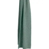 Burlington Schal "Pepita Prestige" 1 Stk.