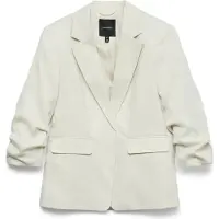 Vero Moda Steffi Blazer