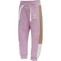 Hummel Mädchen Jogginghose für Babys Anju