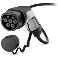 Phoenix Contact 1589876 AC-Ladekabel EV-T2G3C-3AC32A-7,0M4,0ESBK01 EVT2G3C3AC32A70M40ESBK01