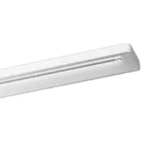 SITECO 5MT317D04WD Office-Leuchte 4000K Mikroraster DALI LED Taris 21