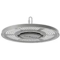 SITECO 51HC41DA4JMB Highbay 31-LHallenleuchte,LED,20.000lm840, EVG-DALI,PC,direkt,abgehängte Montage,Anbau