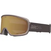 Giro Roam Stacked Skibrille